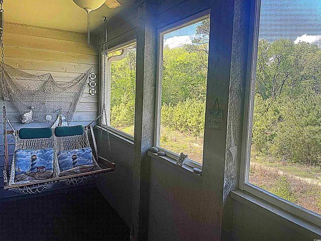 $124,900 | 1450 Blue Tree Court, Unit I, Myrtle Beach, SC 29588