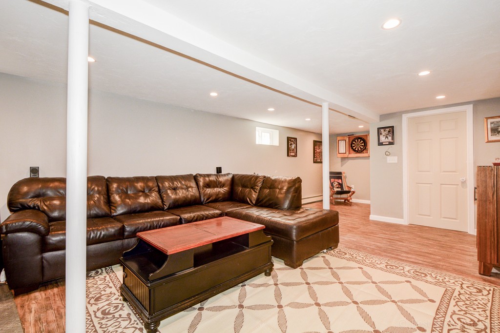 854 Boston Road Billerica, MA 01821 - Photo 23 of 30 a living room with furniture