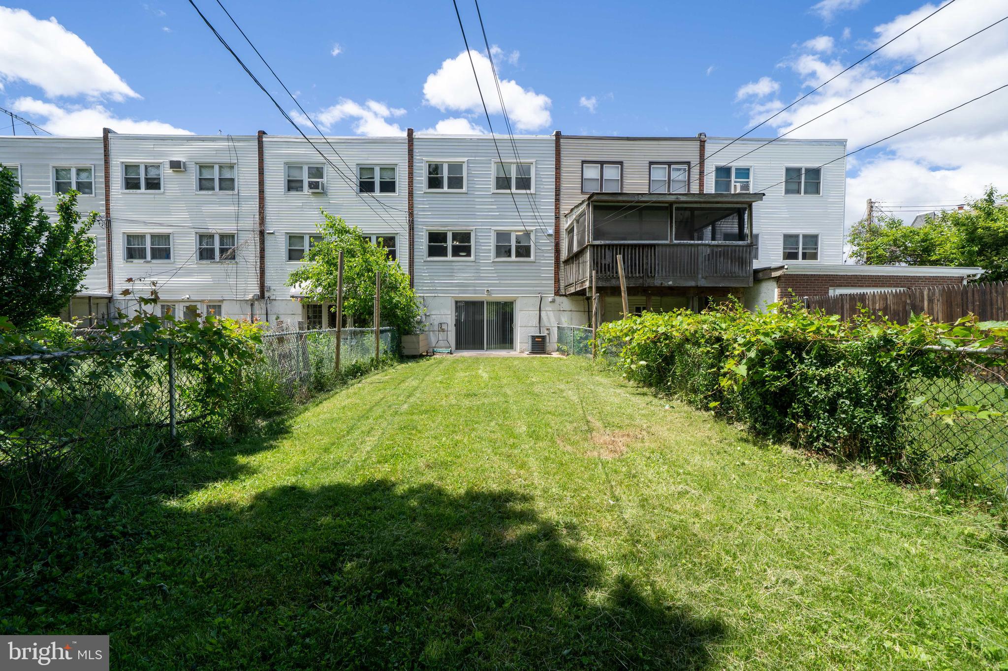 12211 Aster Road Philadelphia, PA 19154 - Photo 18 of 19 Gallery Image 18