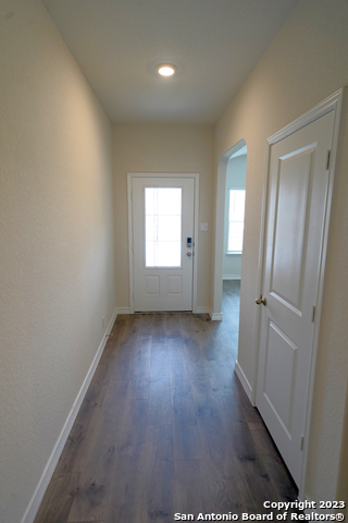 336 Great Raft Cibolo, TX 78108 - Photo 7 of 38