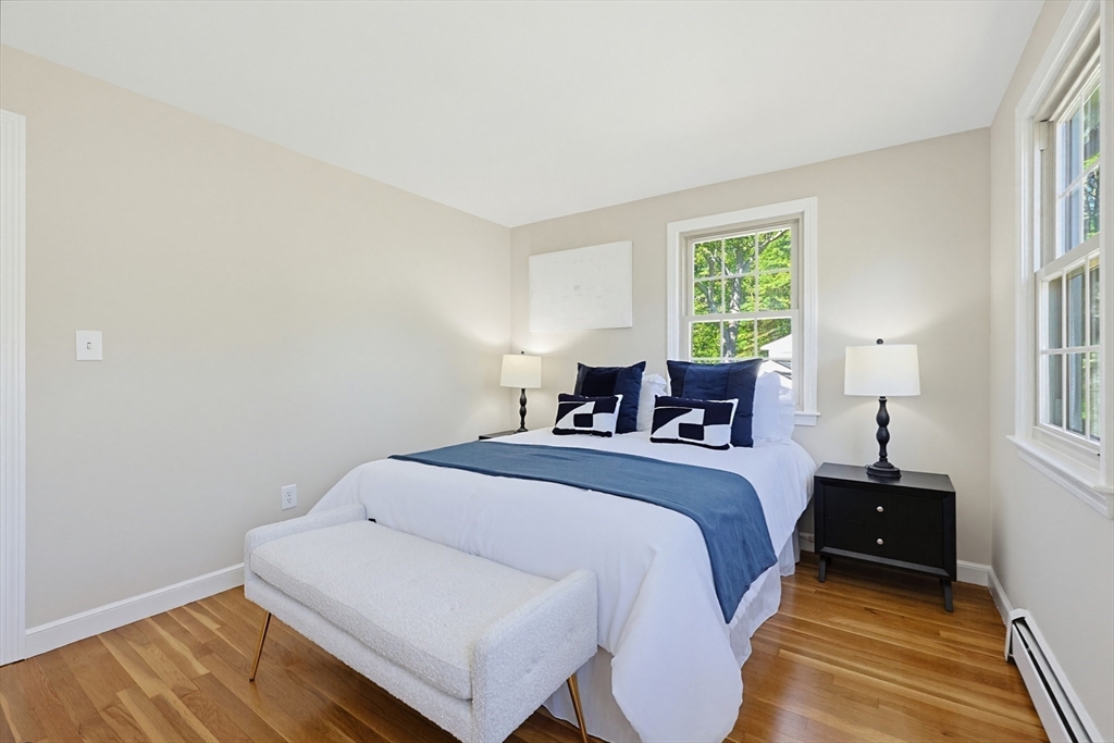 3 Gwynne Road Franklin, MA 02038 - Photo 22 of 33