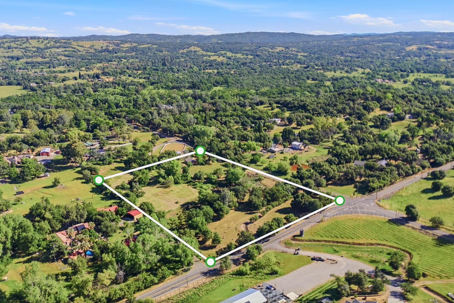 3117 Garden Bar Road Lincoln, CA 95648 - Photo 11 of 41