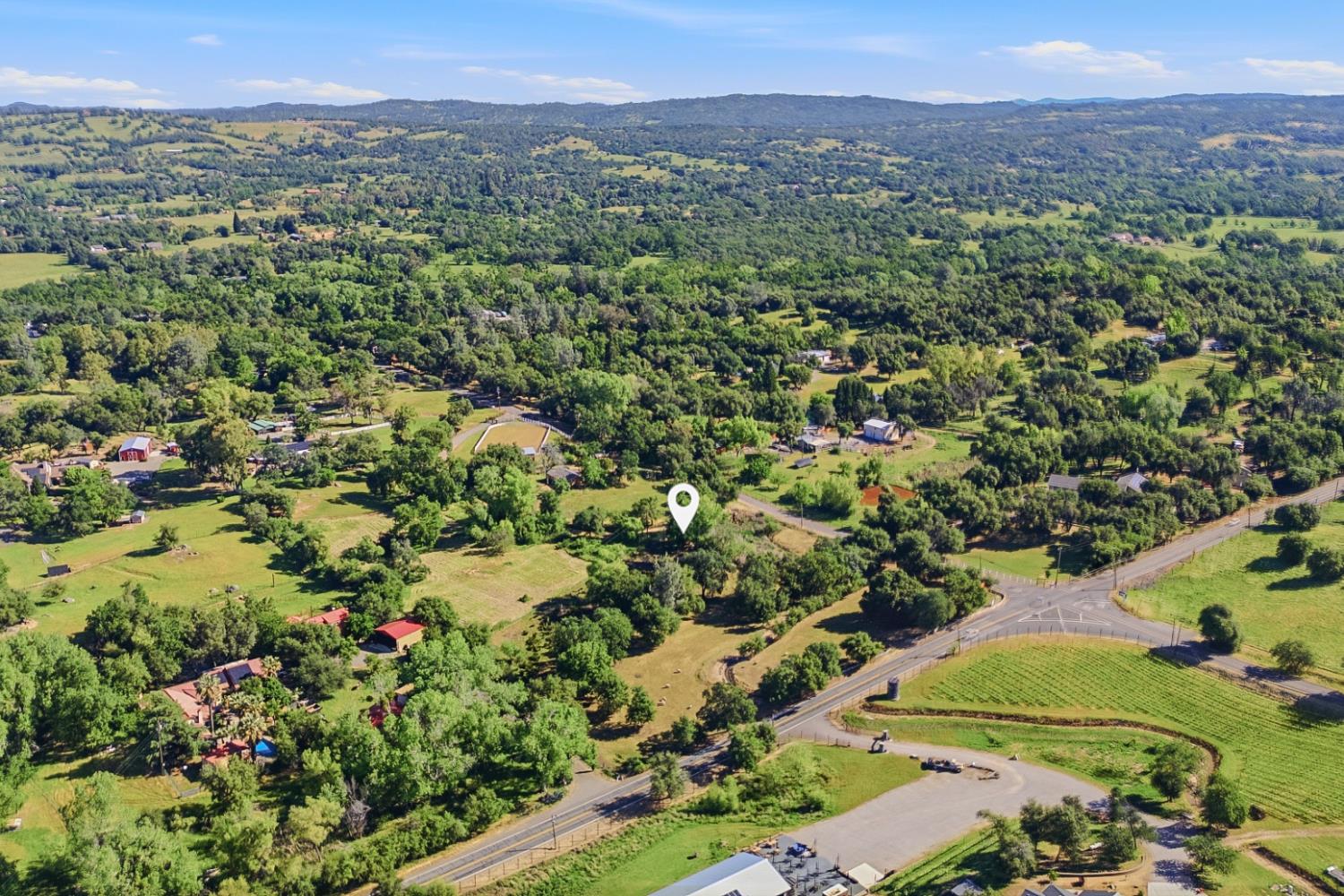 3117 Garden Bar Road Lincoln, CA 95648 - Photo 12 of 41