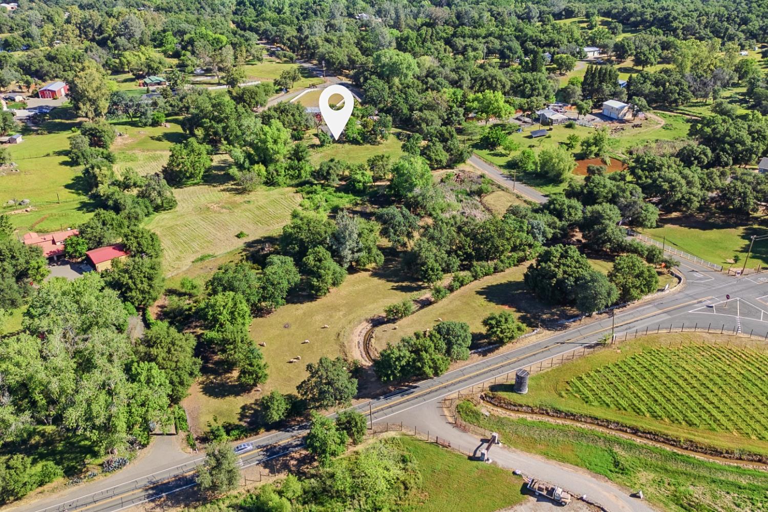 3117 Garden Bar Road Lincoln, CA 95648 - Photo 13 of 41