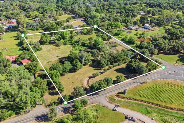 $789,000 | 3117 Garden Bar Road, Lincoln, CA 95648