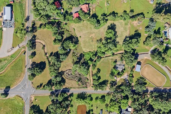 $789,000 | 3117 Garden Bar Road, Lincoln, CA 95648