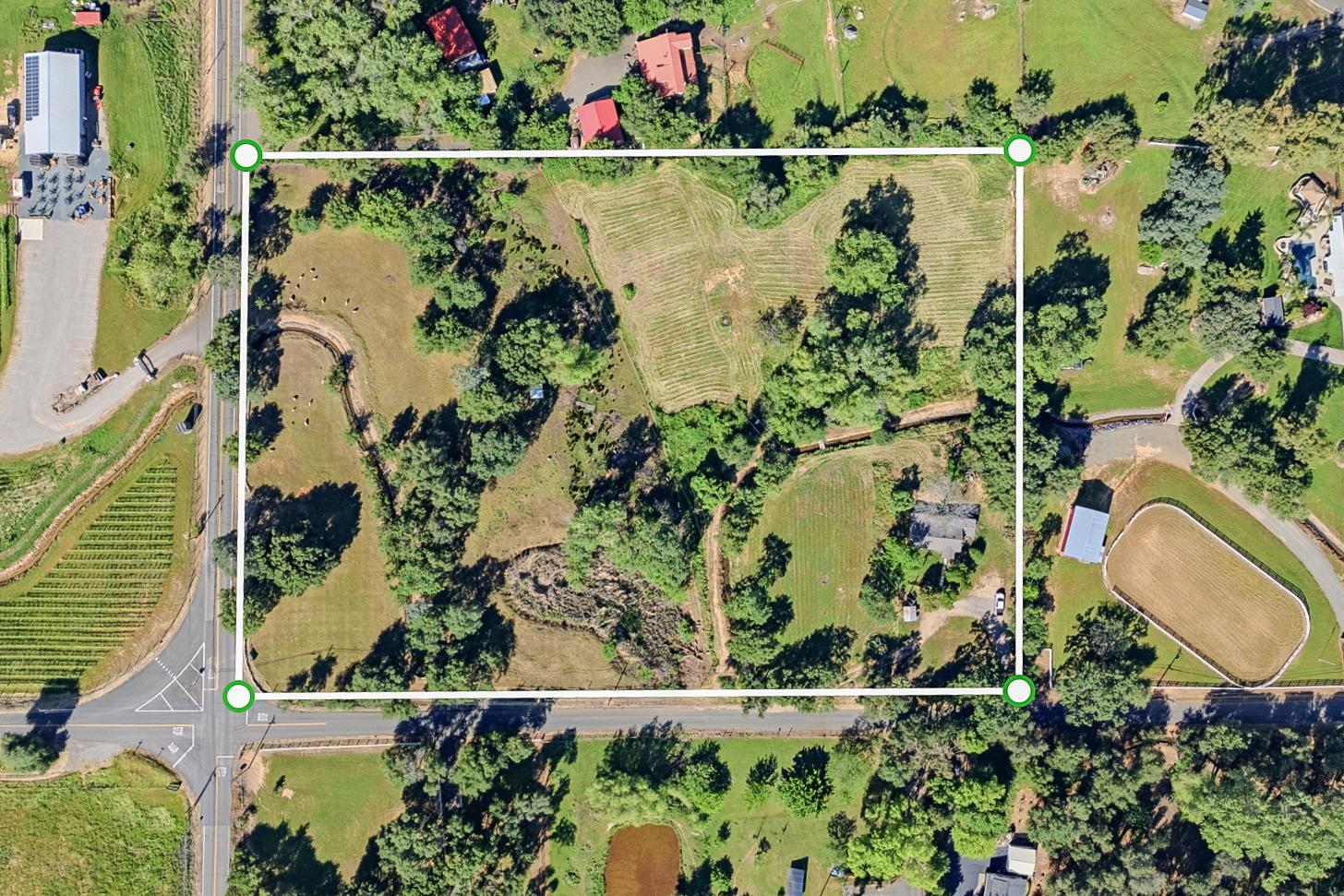 3117 Garden Bar Road Lincoln, CA 95648 - Photo 16 of 41