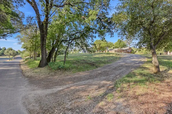 $789,000 | 3117 Garden Bar Road, Lincoln, CA 95648