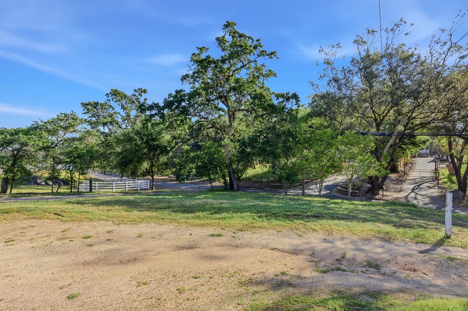 3117 Garden Bar Road Lincoln, CA 95648 - Photo 18 of 41