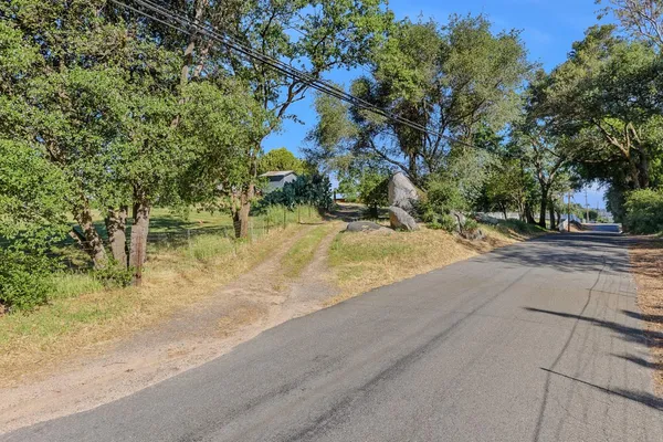 $789,000 | 3117 Garden Bar Road, Lincoln, CA 95648