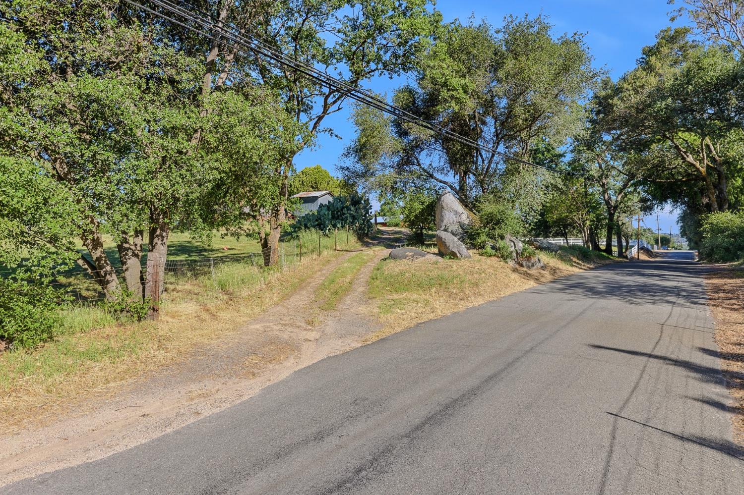 3117 Garden Bar Road Lincoln, CA 95648 - Photo 19 of 41