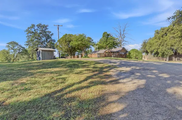 $789,000 | 3117 Garden Bar Road, Lincoln, CA 95648