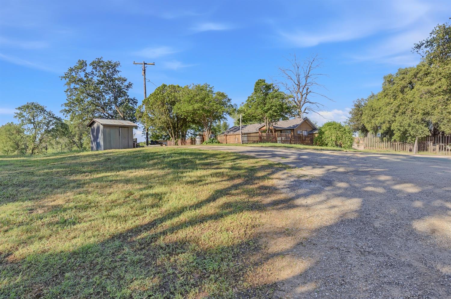 3117 Garden Bar Road Lincoln, CA 95648 - Photo 20 of 41