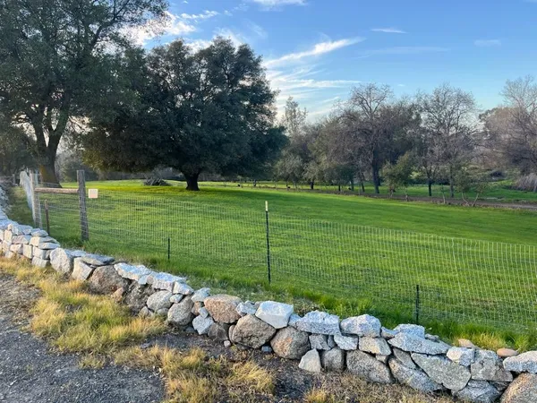 $789,000 | 3117 Garden Bar Road, Lincoln, CA 95648