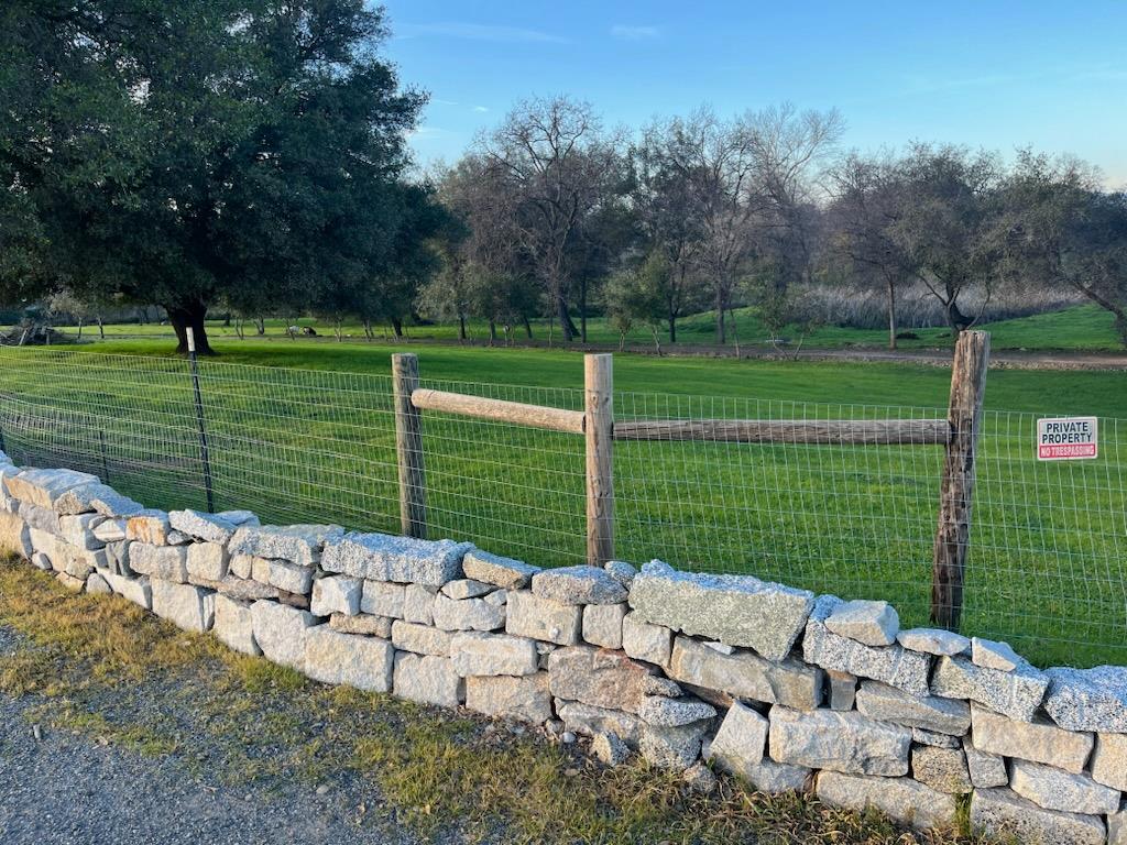 3117 Garden Bar Road Lincoln, CA 95648 - Photo 2 of 41