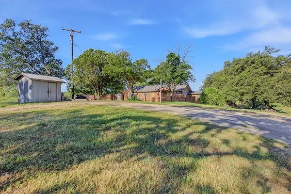 $789,000 | 3117 Garden Bar Road, Lincoln, CA 95648