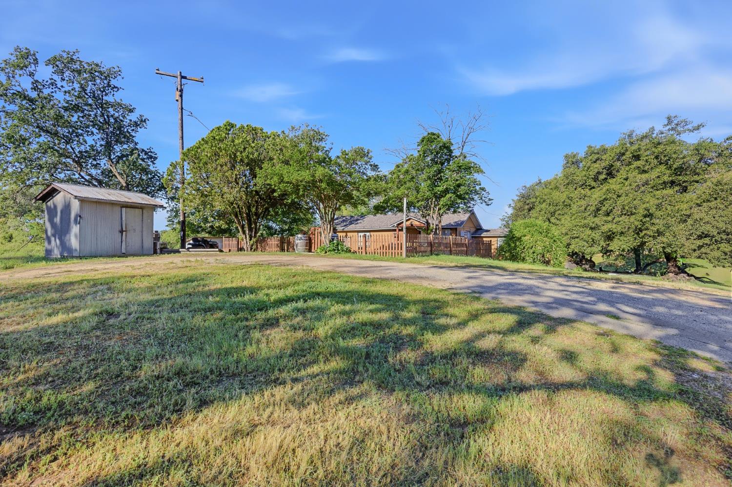 3117 Garden Bar Road Lincoln, CA 95648 - Photo 21 of 41