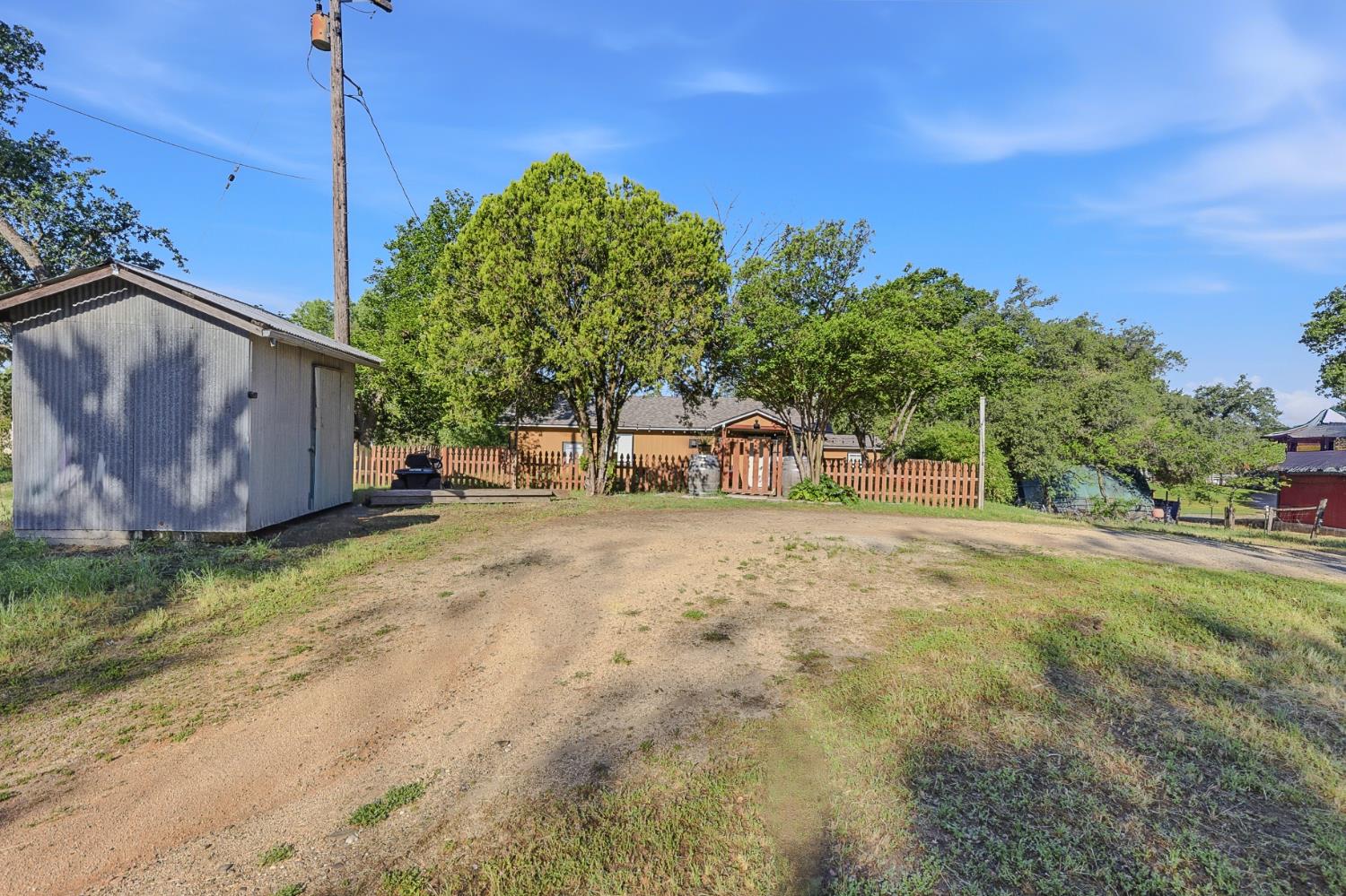 3117 Garden Bar Road Lincoln, CA 95648 - Photo 22 of 41