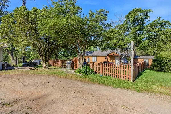 $789,000 | 3117 Garden Bar Road, Lincoln, CA 95648