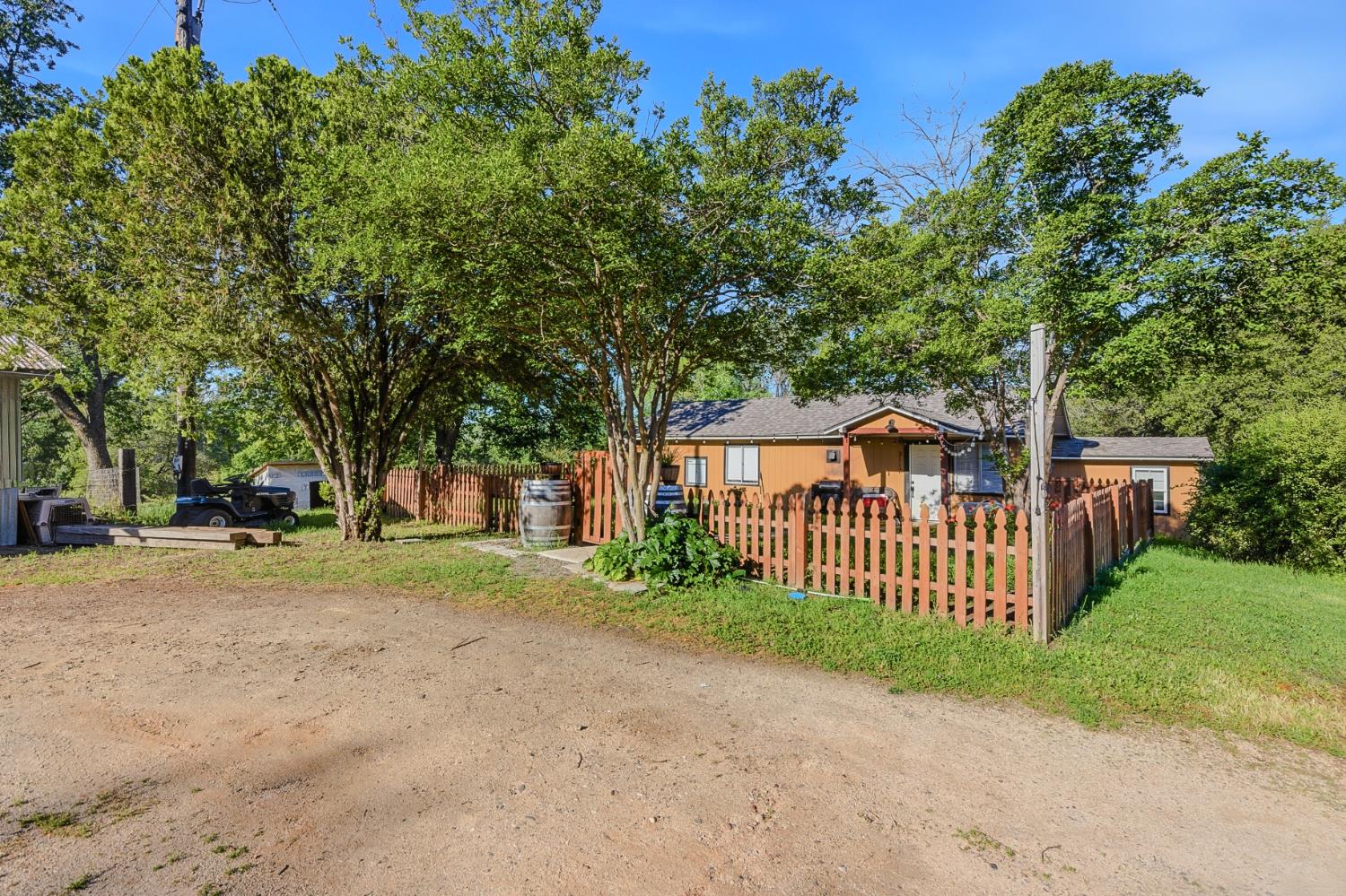 3117 Garden Bar Road Lincoln, CA 95648 - Photo 23 of 41