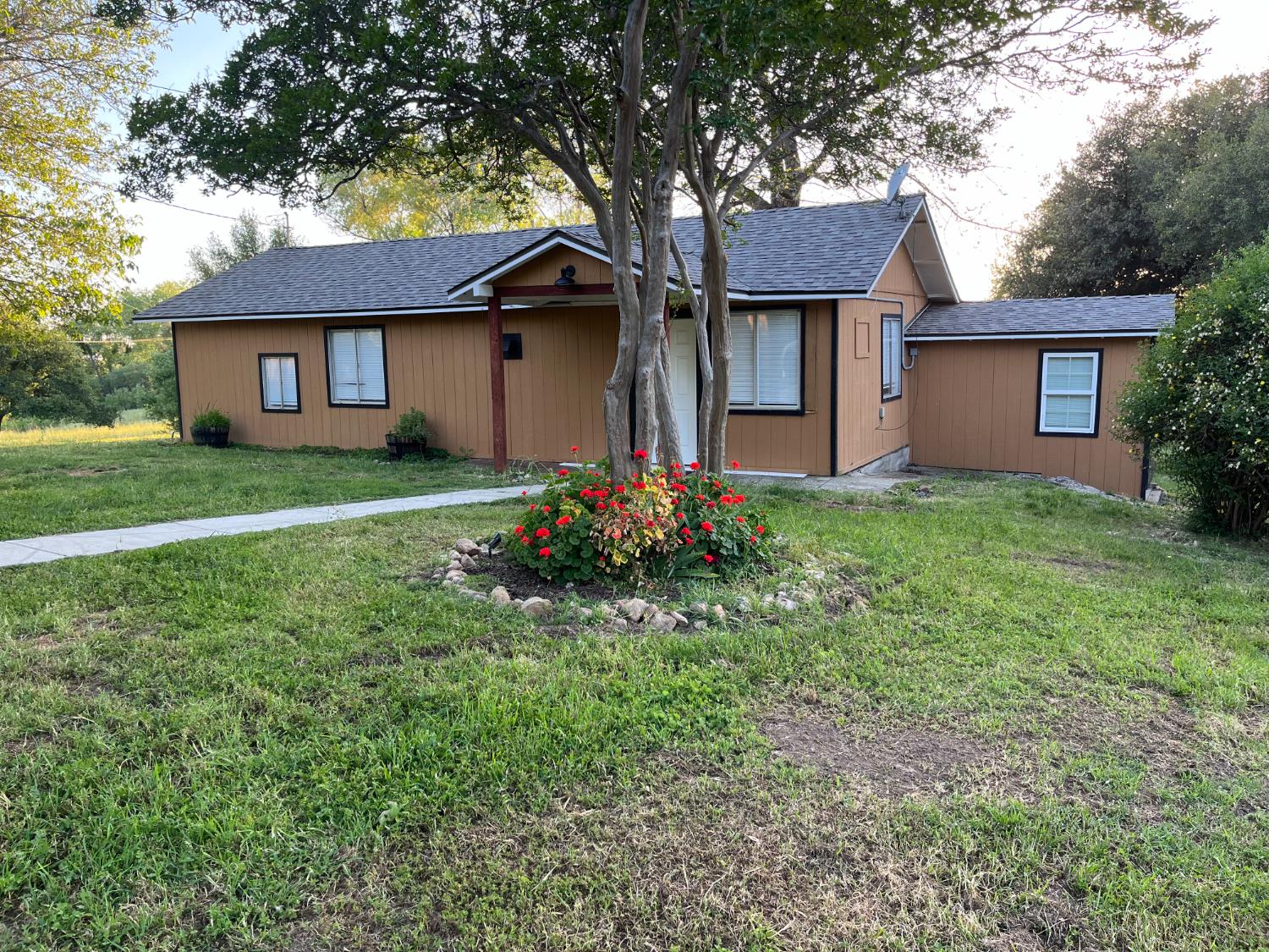 3117 Garden Bar Road Lincoln, CA 95648 - Photo 24 of 41