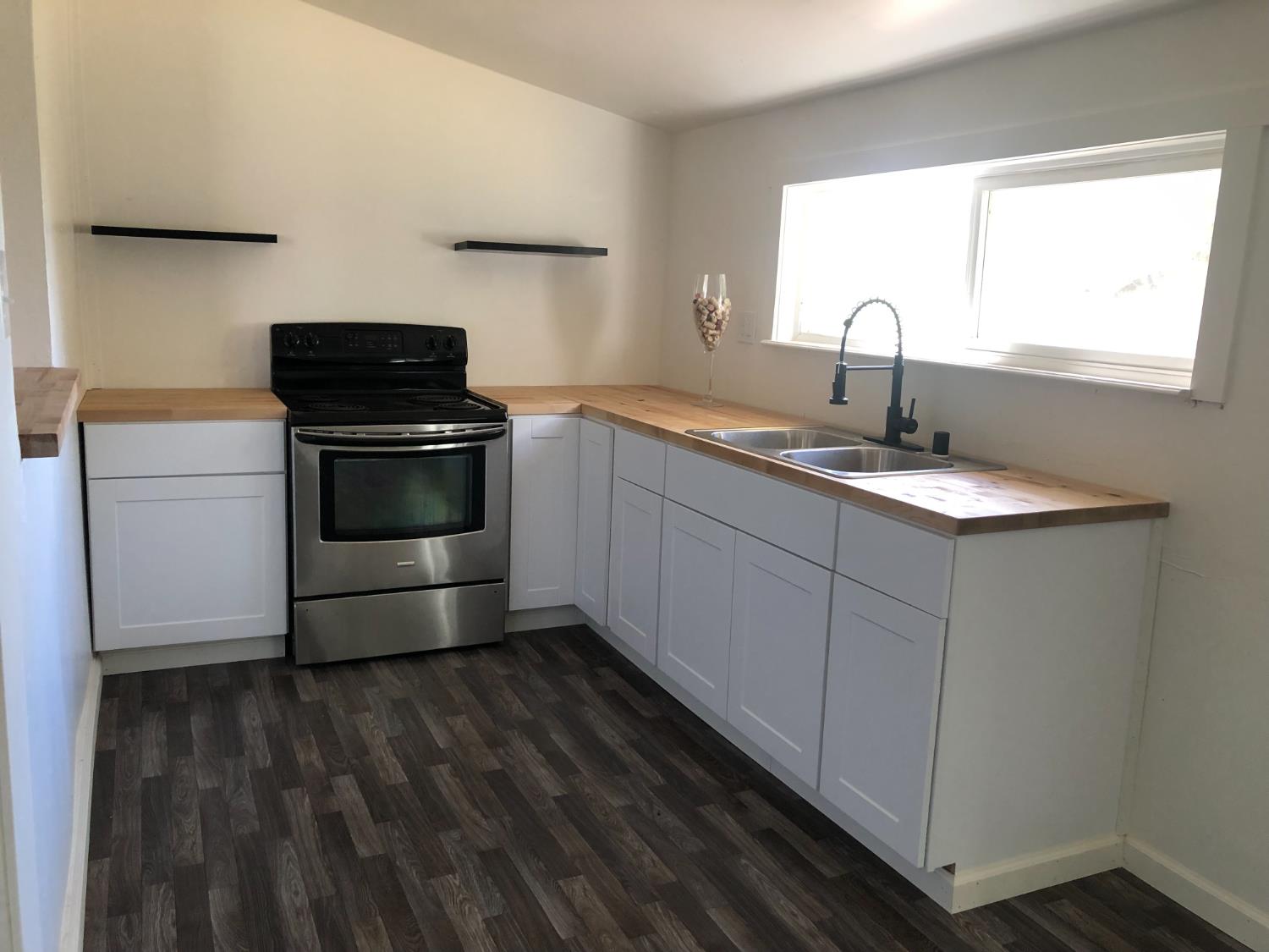 3117 Garden Bar Road Lincoln, CA 95648 - Photo 25 of 41