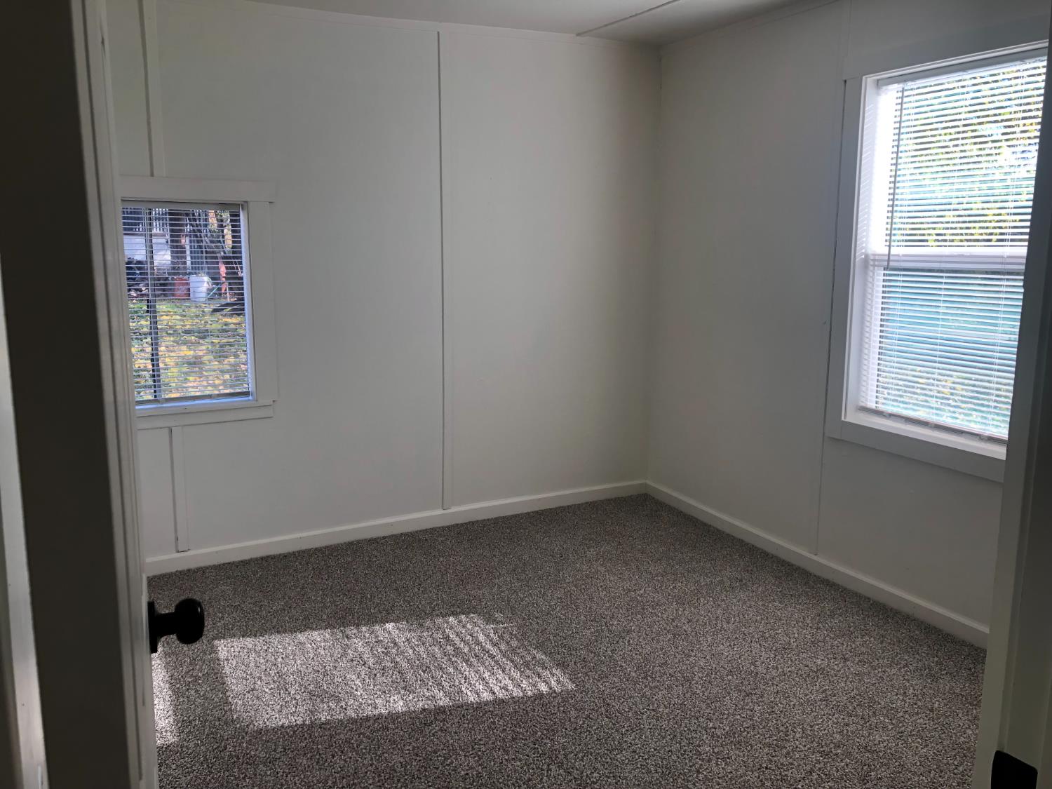 3117 Garden Bar Road Lincoln, CA 95648 - Photo 26 of 41