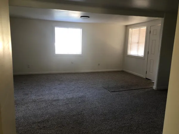 $789,000 | 3117 Garden Bar Road, Lincoln, CA 95648