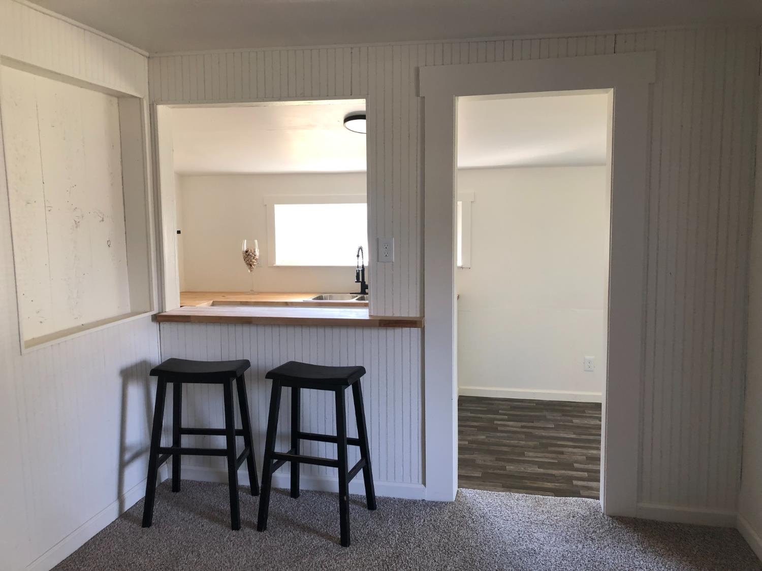 3117 Garden Bar Road Lincoln, CA 95648 - Photo 28 of 41