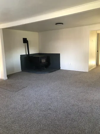 $789,000 | 3117 Garden Bar Road, Lincoln, CA 95648
