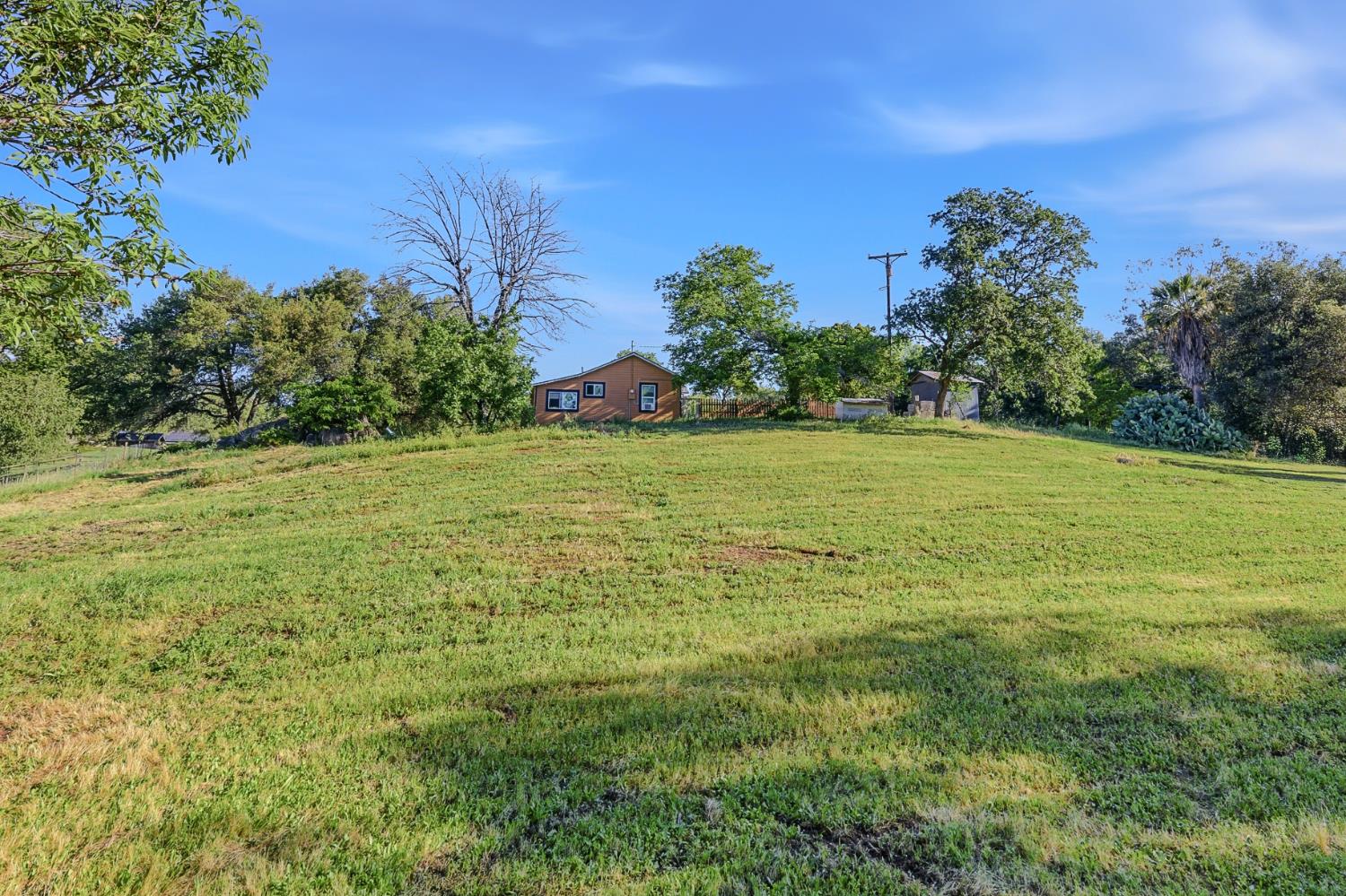 3117 Garden Bar Road Lincoln, CA 95648 - Photo 30 of 41