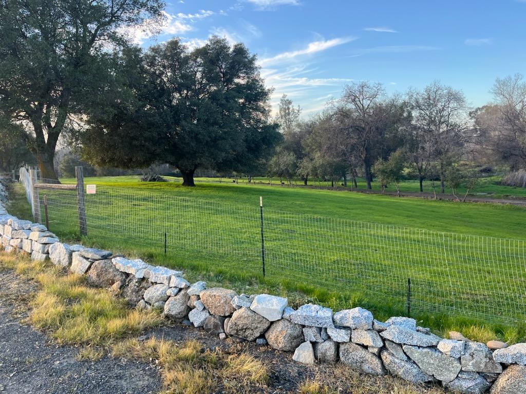 3117 Garden Bar Road Lincoln, CA 95648 - Photo 3 of 41