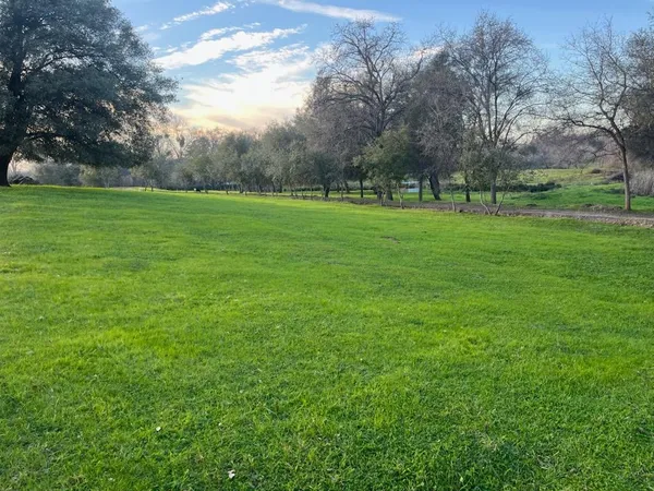 $789,000 | 3117 Garden Bar Road, Lincoln, CA 95648