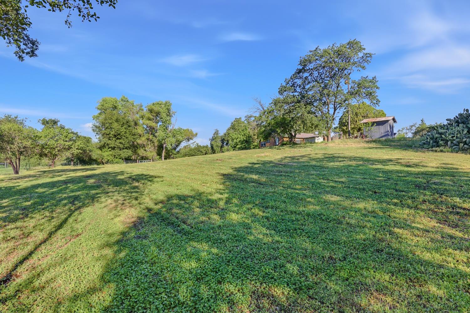 3117 Garden Bar Road Lincoln, CA 95648 - Photo 31 of 41