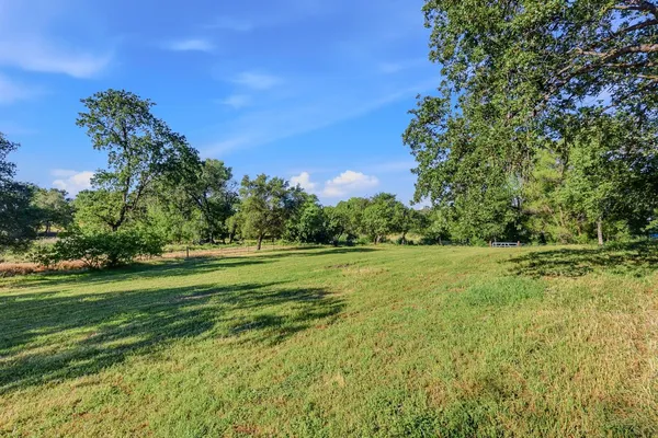 $789,000 | 3117 Garden Bar Road, Lincoln, CA 95648