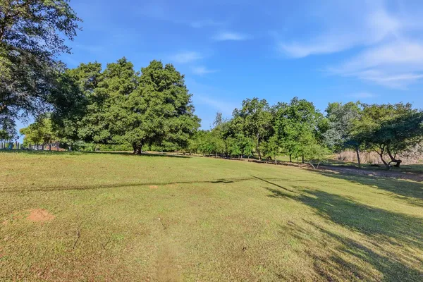 $789,000 | 3117 Garden Bar Road, Lincoln, CA 95648