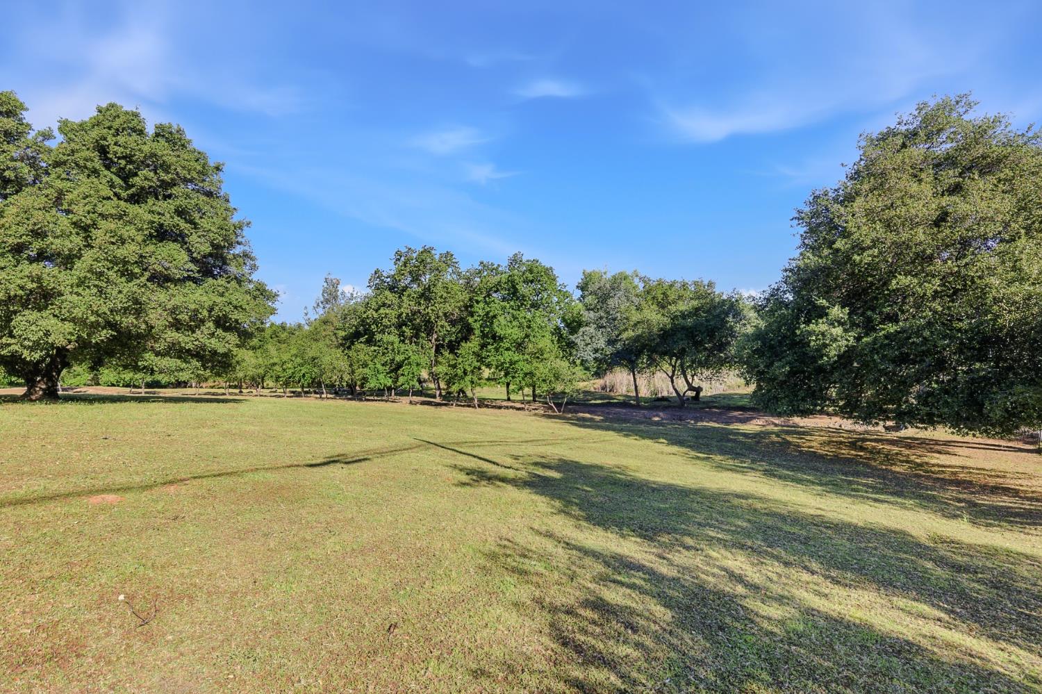 3117 Garden Bar Road Lincoln, CA 95648 - Photo 34 of 41