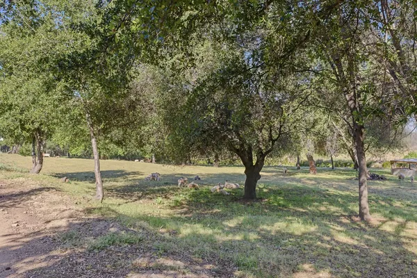$789,000 | 3117 Garden Bar Road, Lincoln, CA 95648