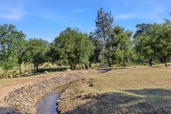 $789,000 | 3117 Garden Bar Road, Lincoln, CA 95648