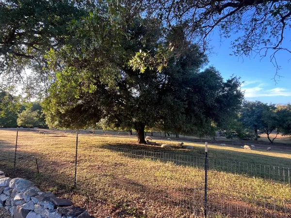 $789,000 | 3117 Garden Bar Road, Lincoln, CA 95648