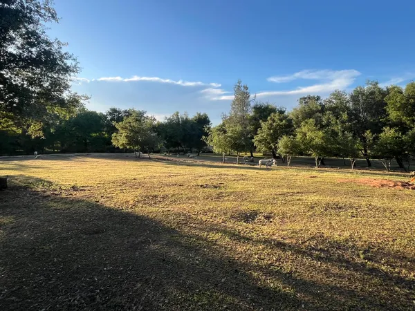$789,000 | 3117 Garden Bar Road, Lincoln, CA 95648