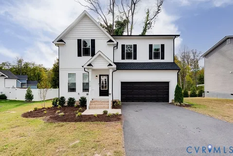 $399,900 | 3112 Johns Way, Richmond, VA 23224