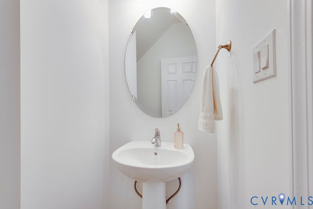 3112 Johns Way Richmond, VA 23224 - Photo 11 of 22