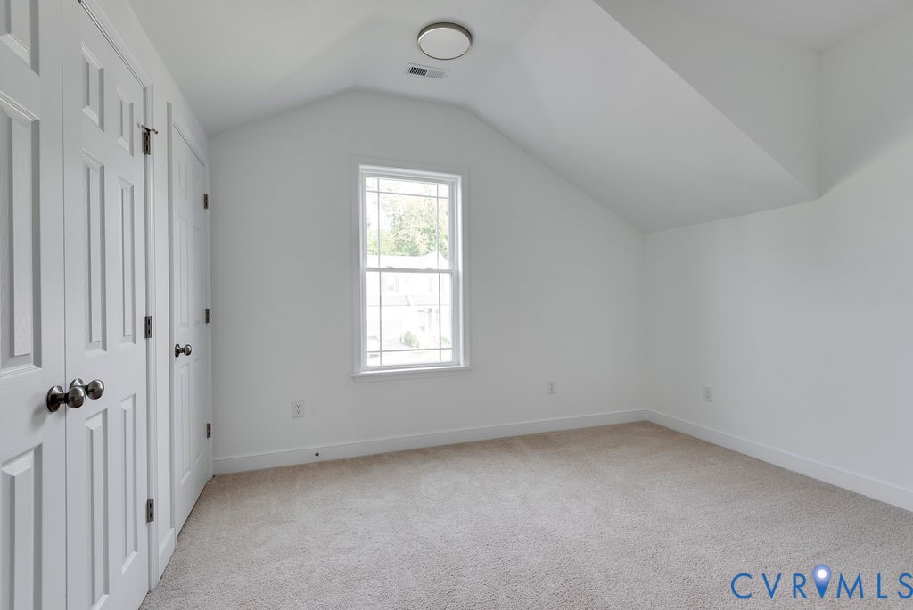 3112 Johns Way Richmond, VA 23224 - Photo 12 of 22