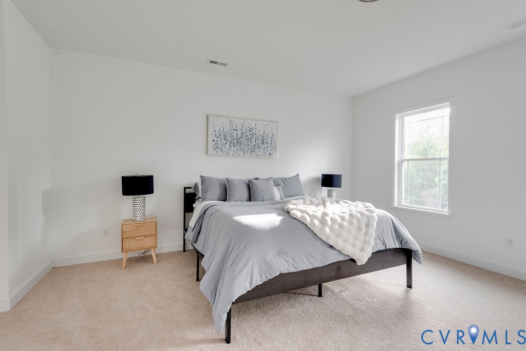 3112 Johns Way Richmond, VA 23224 - Photo 13 of 22