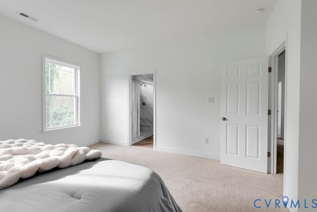 3112 Johns Way Richmond, VA 23224 - Photo 14 of 22