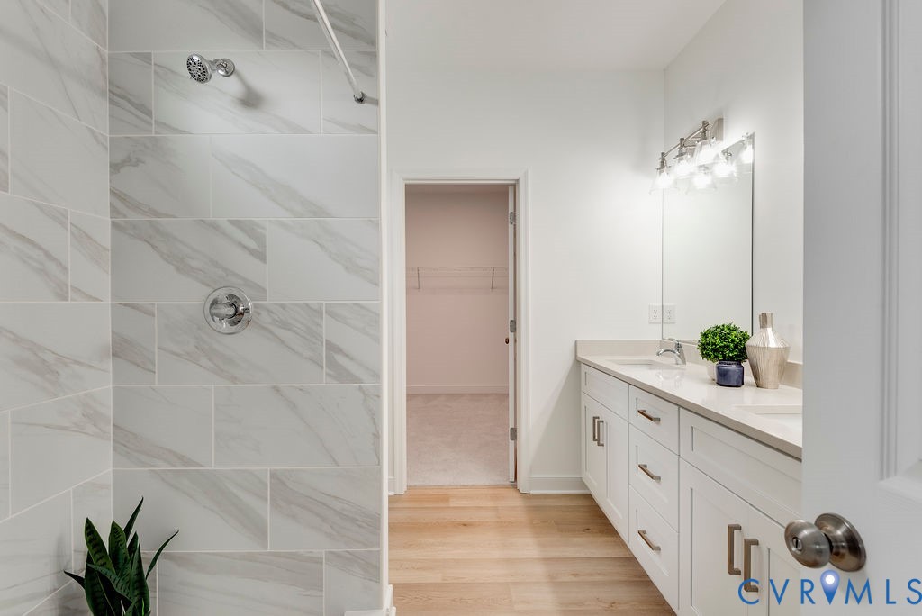 3112 Johns Way Richmond, VA 23224 - Photo 15 of 22