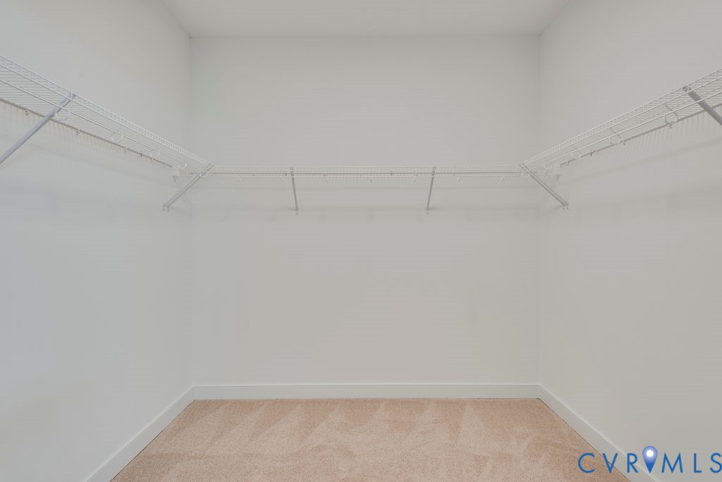 3112 Johns Way Richmond, VA 23224 - Photo 16 of 22