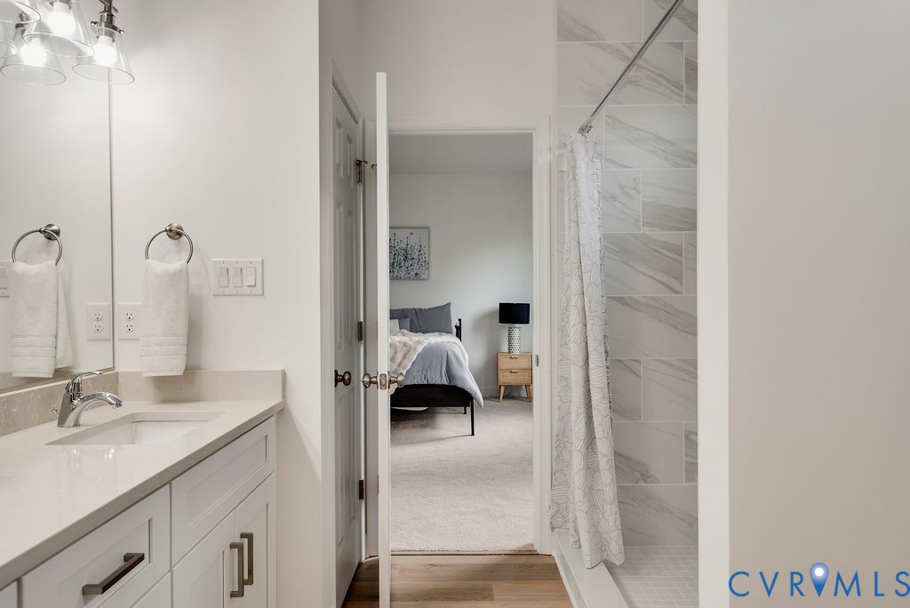 3112 Johns Way Richmond, VA 23224 - Photo 17 of 22