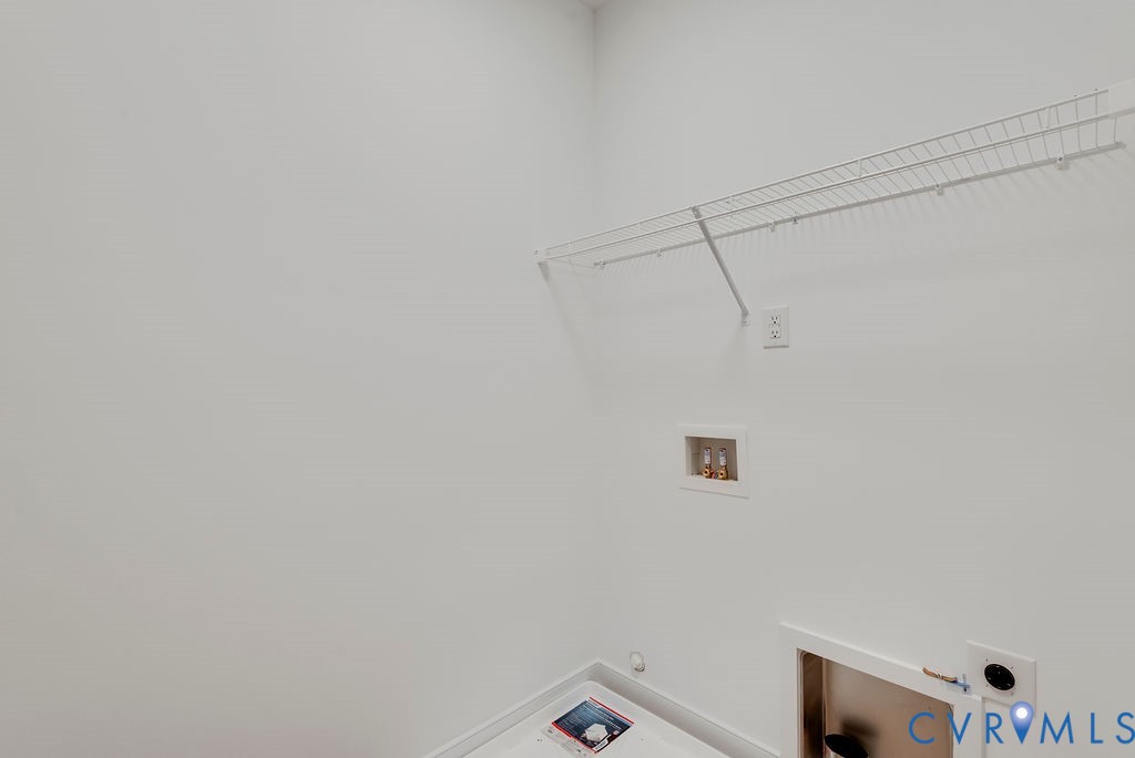 3112 Johns Way Richmond, VA 23224 - Photo 18 of 22